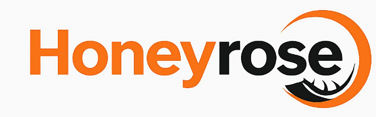 HONYROSED